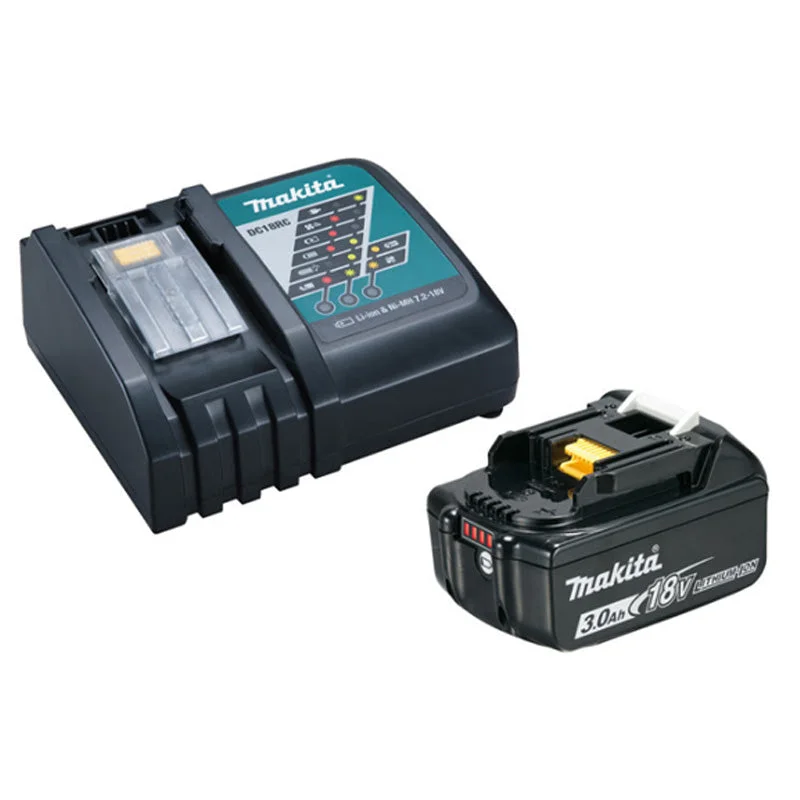 racetools5039616