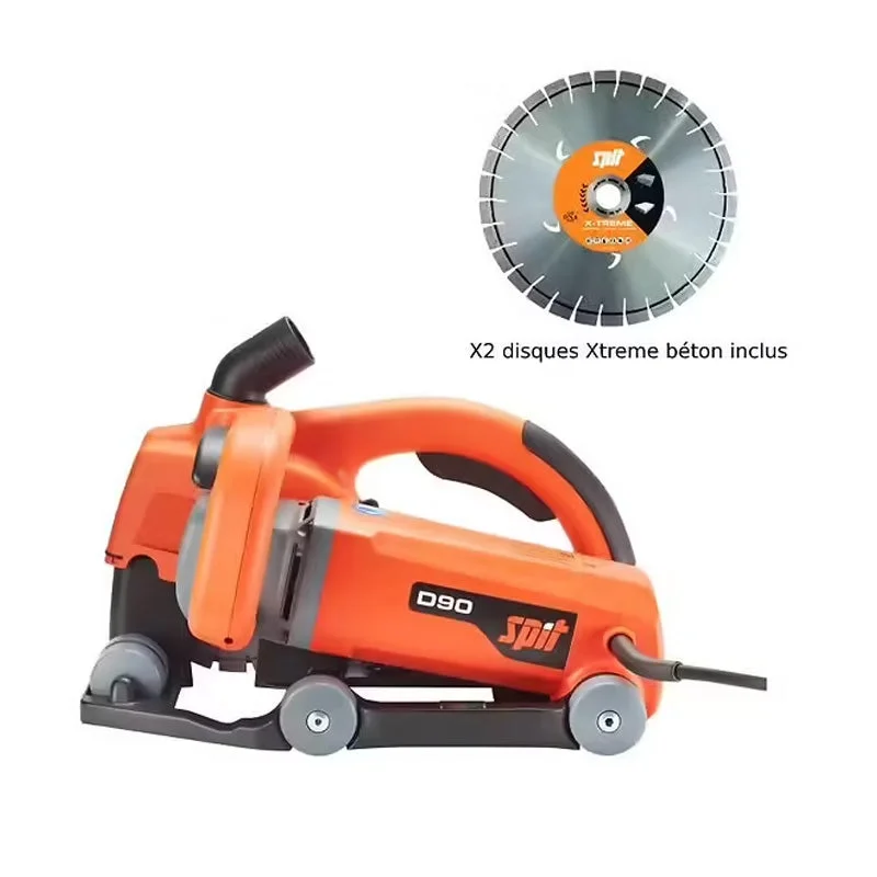racetools5039632