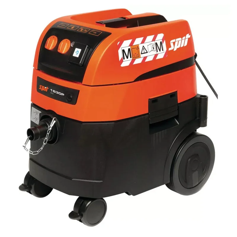 racetools5039661