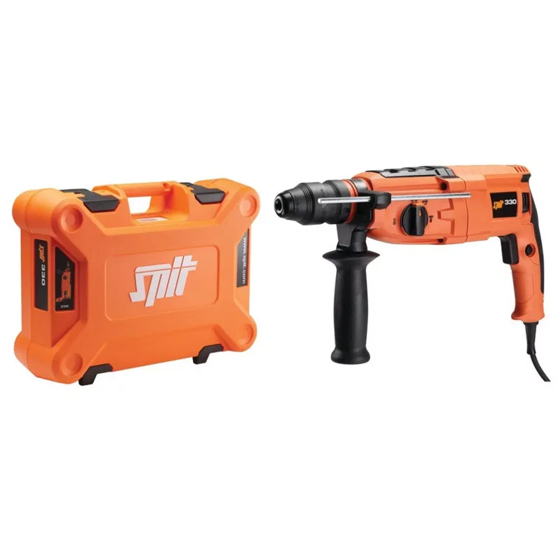 racetools5039678