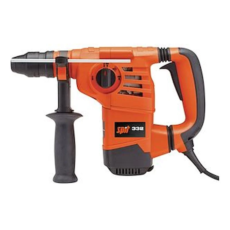 racetools5039691