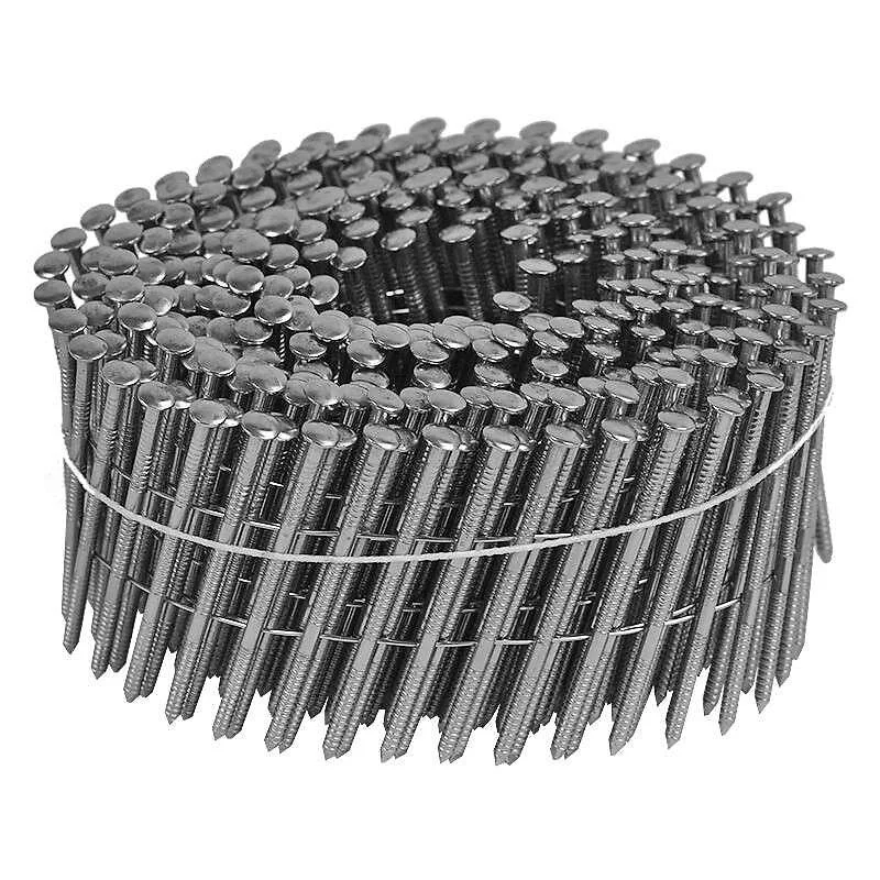 racetools5039721