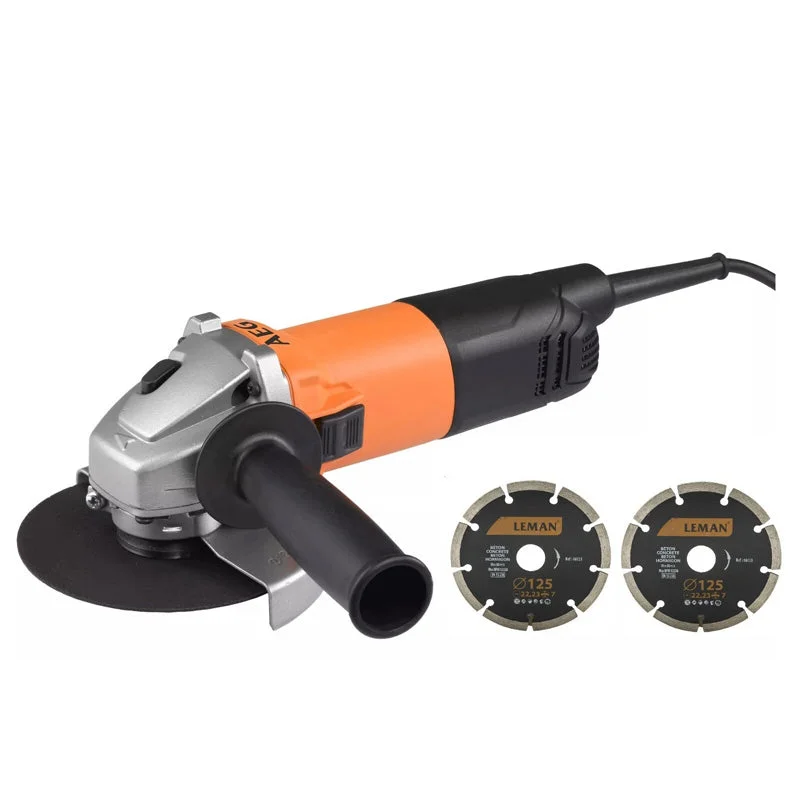 racetools5039734