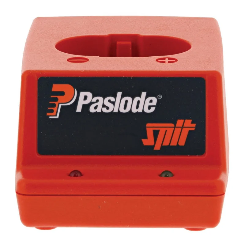 racetools5039760