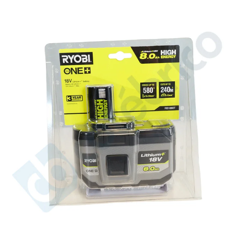 racetools5039806