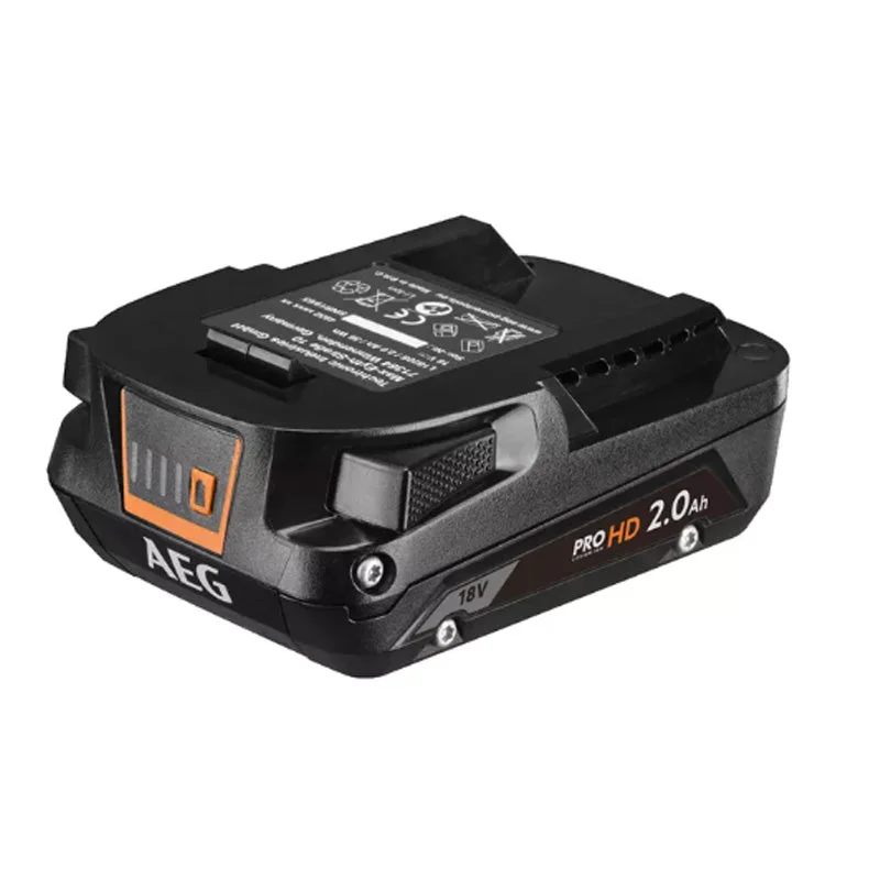 racetools5039855