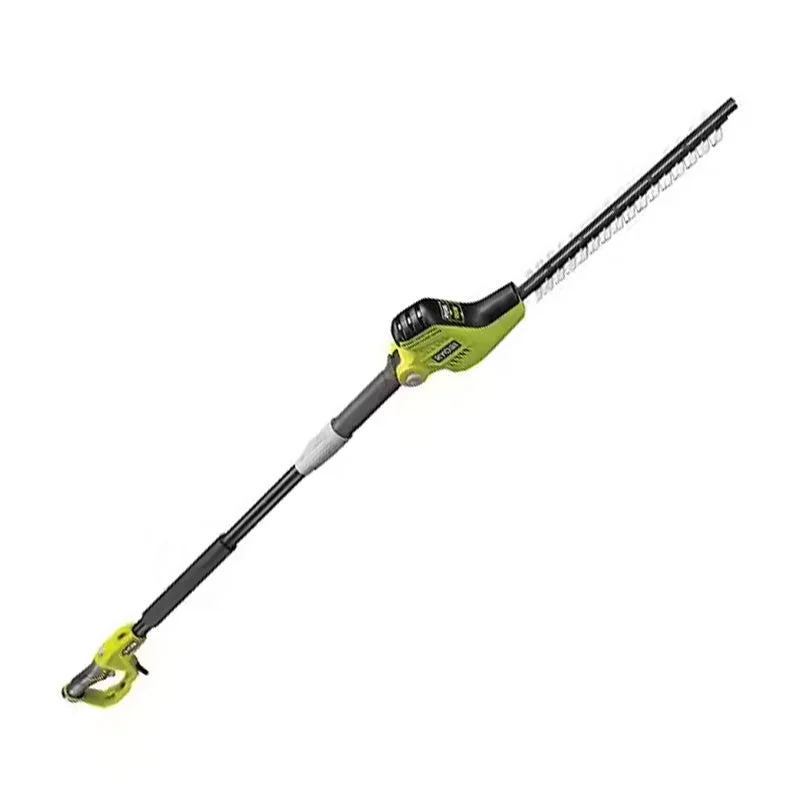 racetools5039867