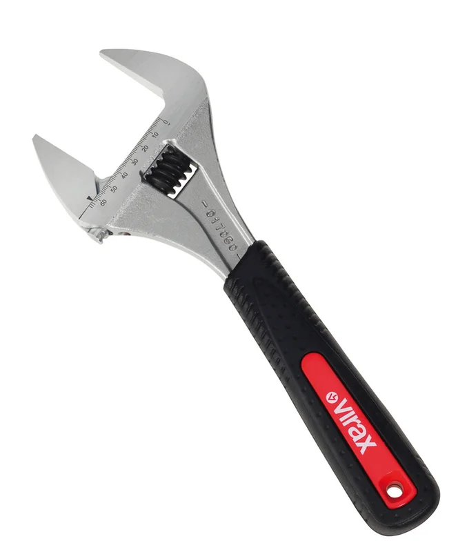 racetools5039883