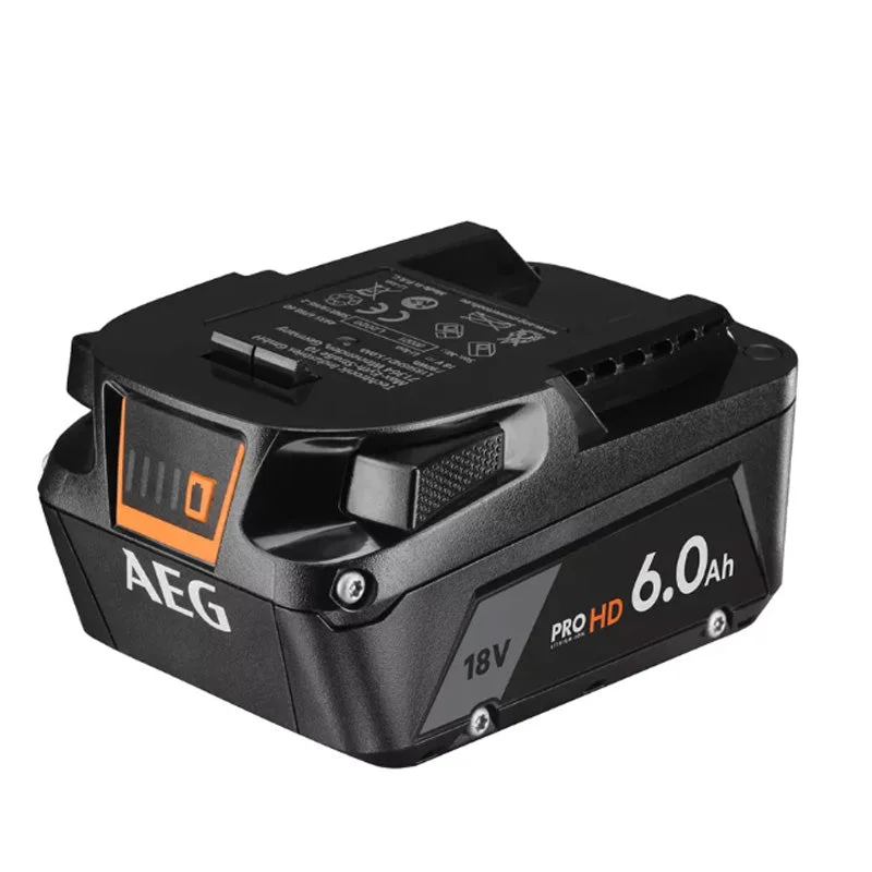 racetools5039899