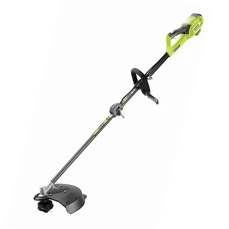 racetools5039919