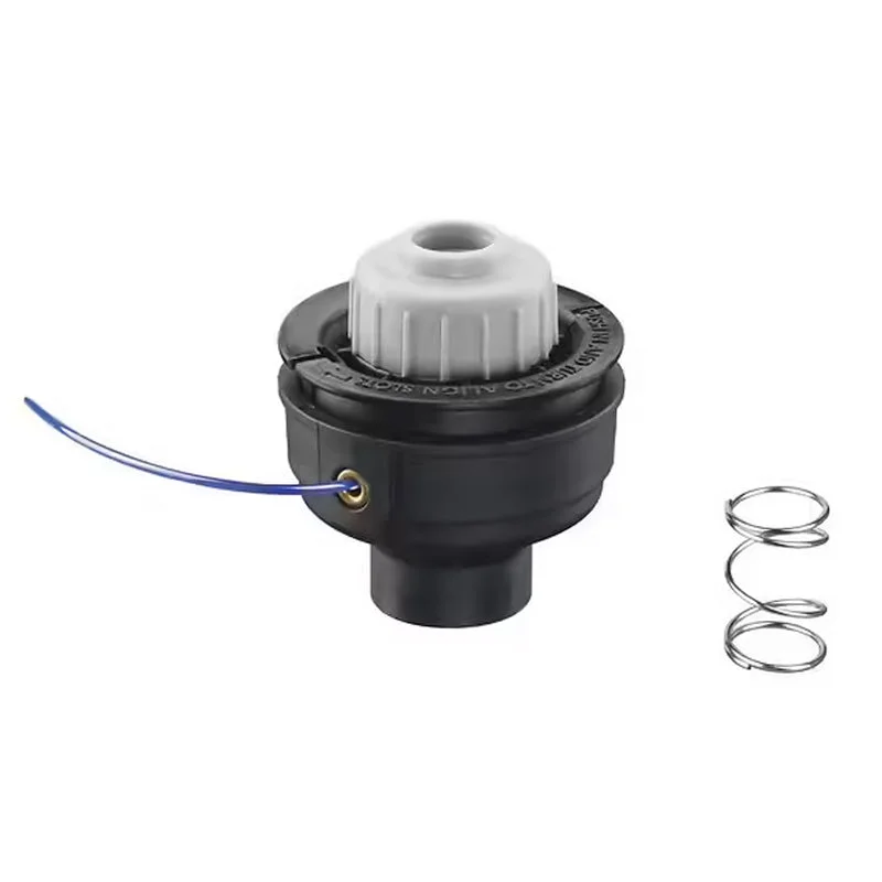 racetools5039930