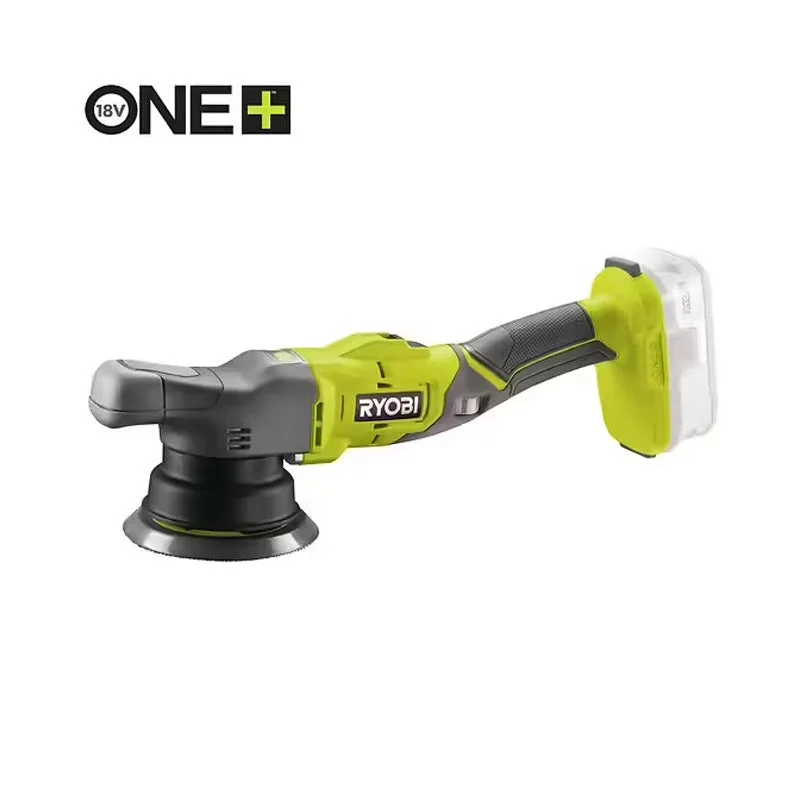 racetools5039967