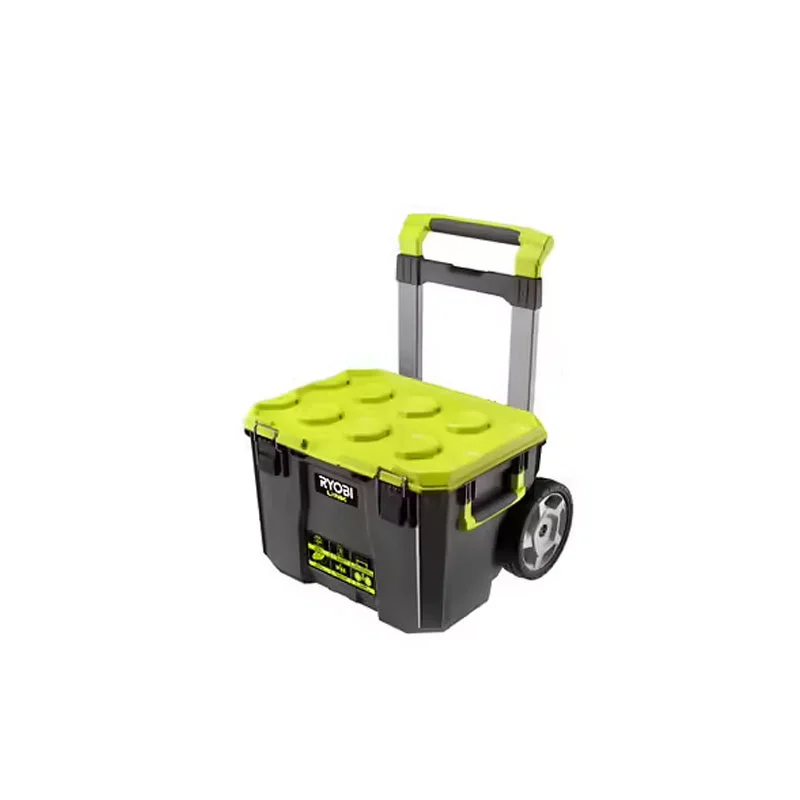 racetools5039982