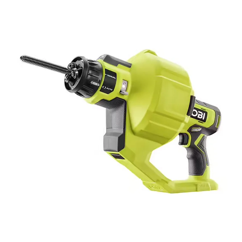 racetools5039995