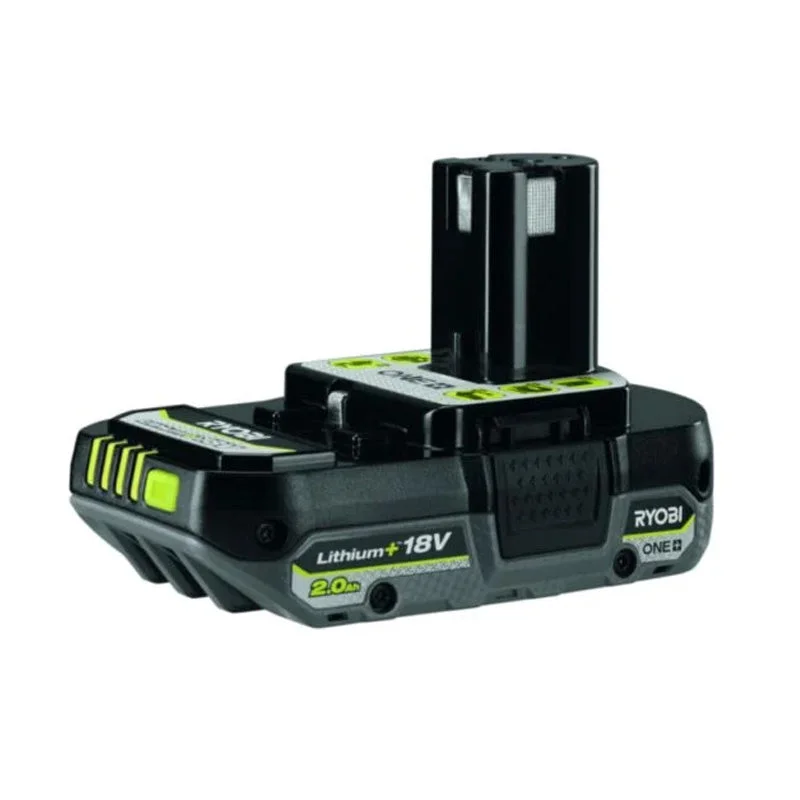 racetools5040012