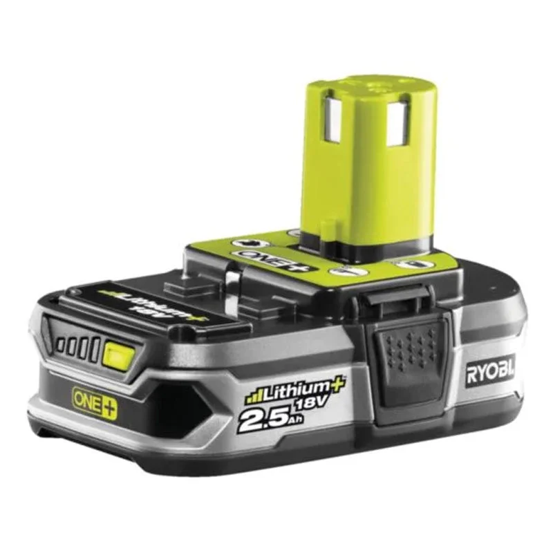 racetools5040024