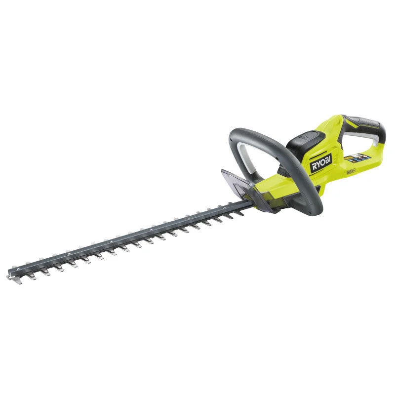 racetools5040040