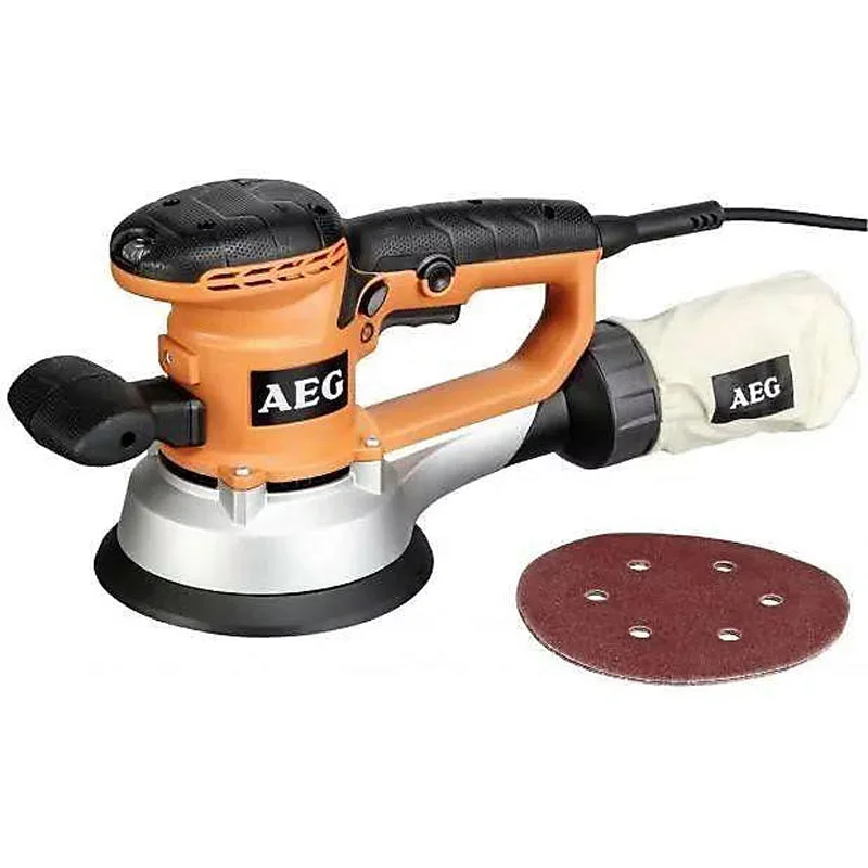 racetools5040052