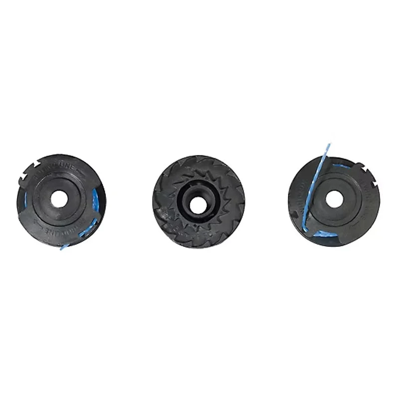 racetools5040074