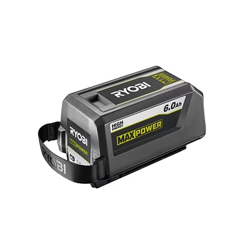 racetools5040090