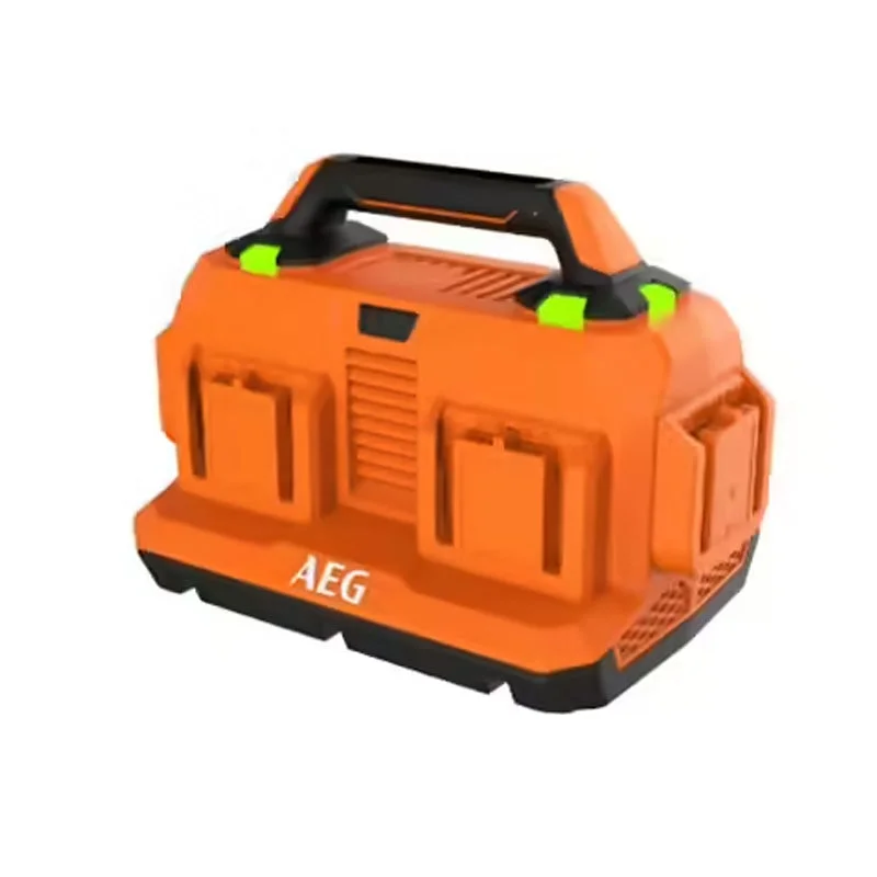racetools5040104