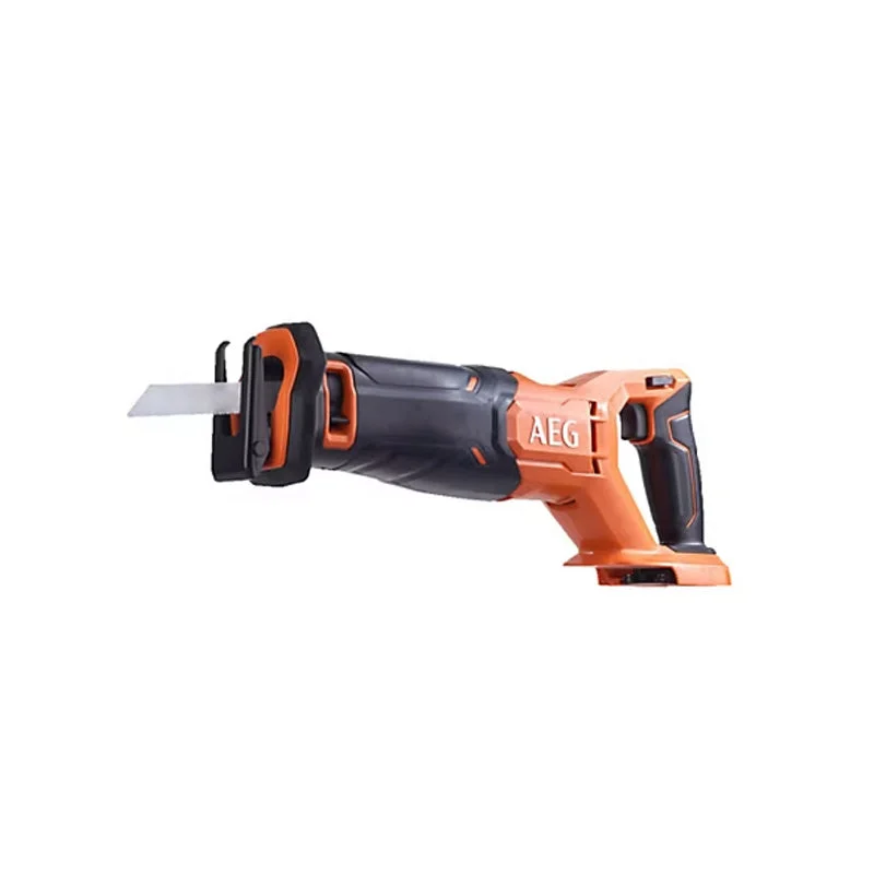 racetools5040115