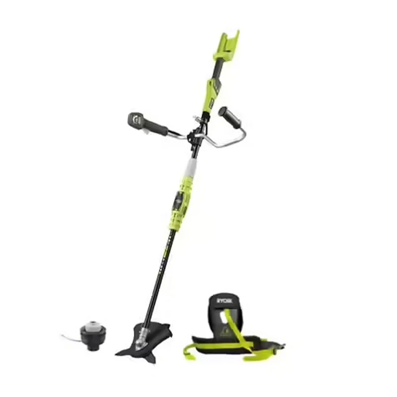 racetools5040137