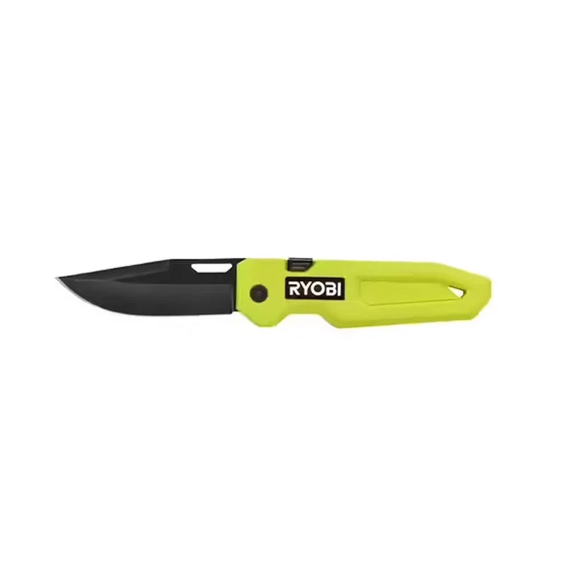 racetools5040151