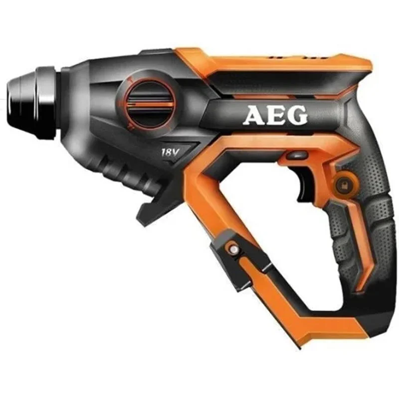 racetools5040188