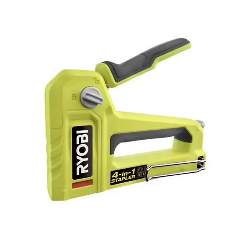 racetools5040216