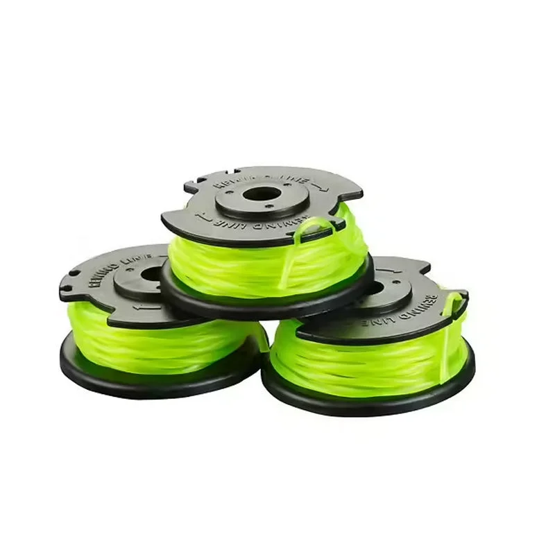 racetools5040234