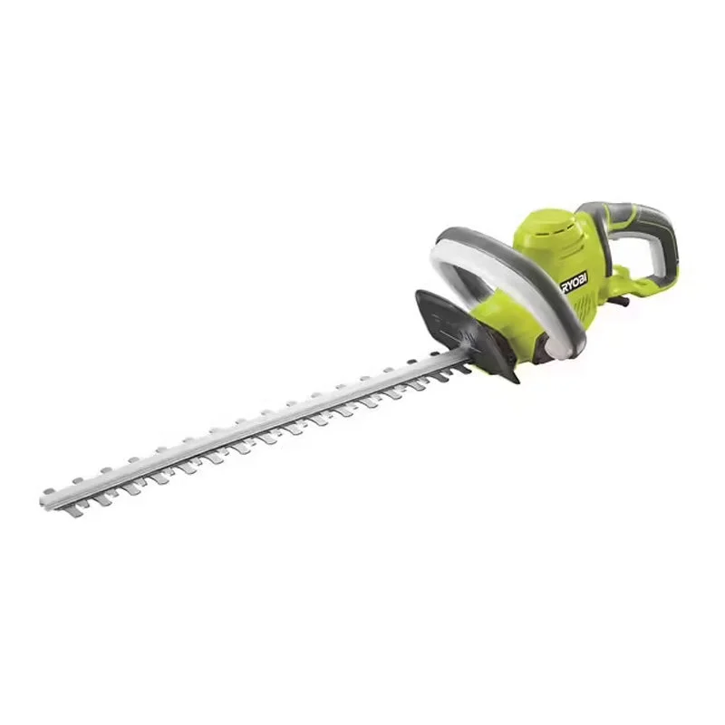 racetools5040244