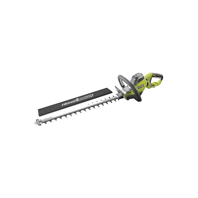 racetools5040261