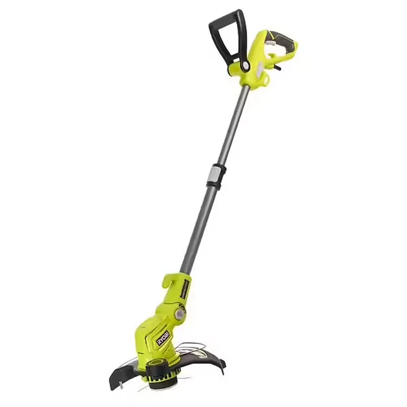 racetools5040275