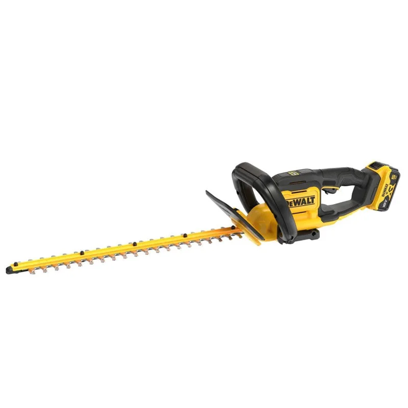 racetools5040287