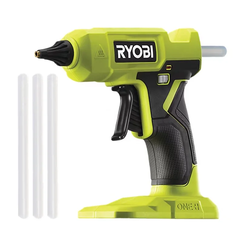 racetools5040302