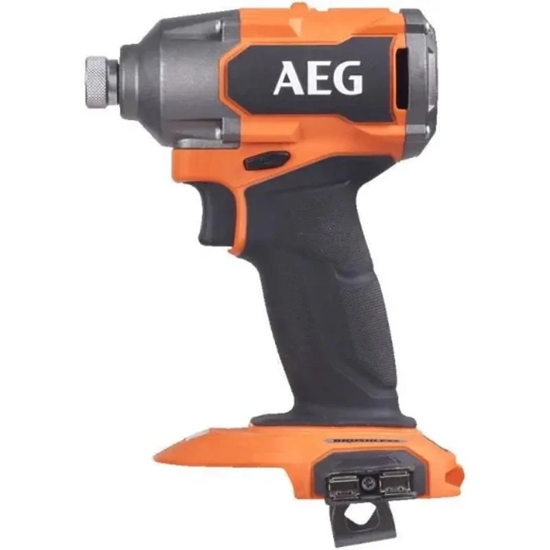 racetools5040319