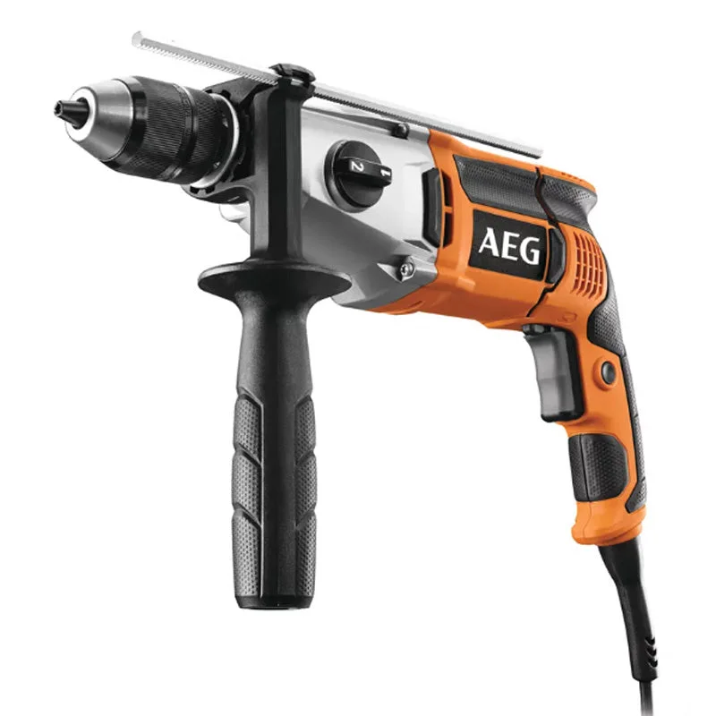 racetools5040331