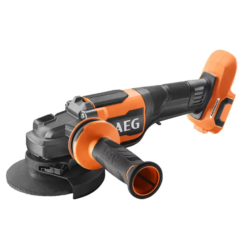racetools5040345