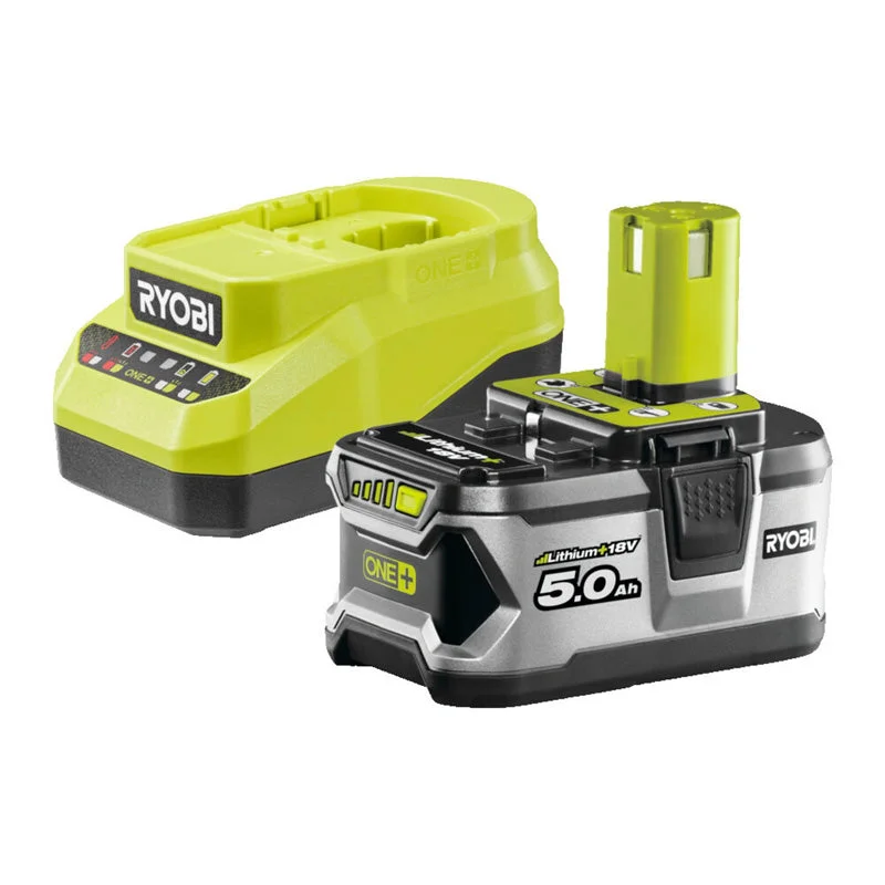 racetools5040361