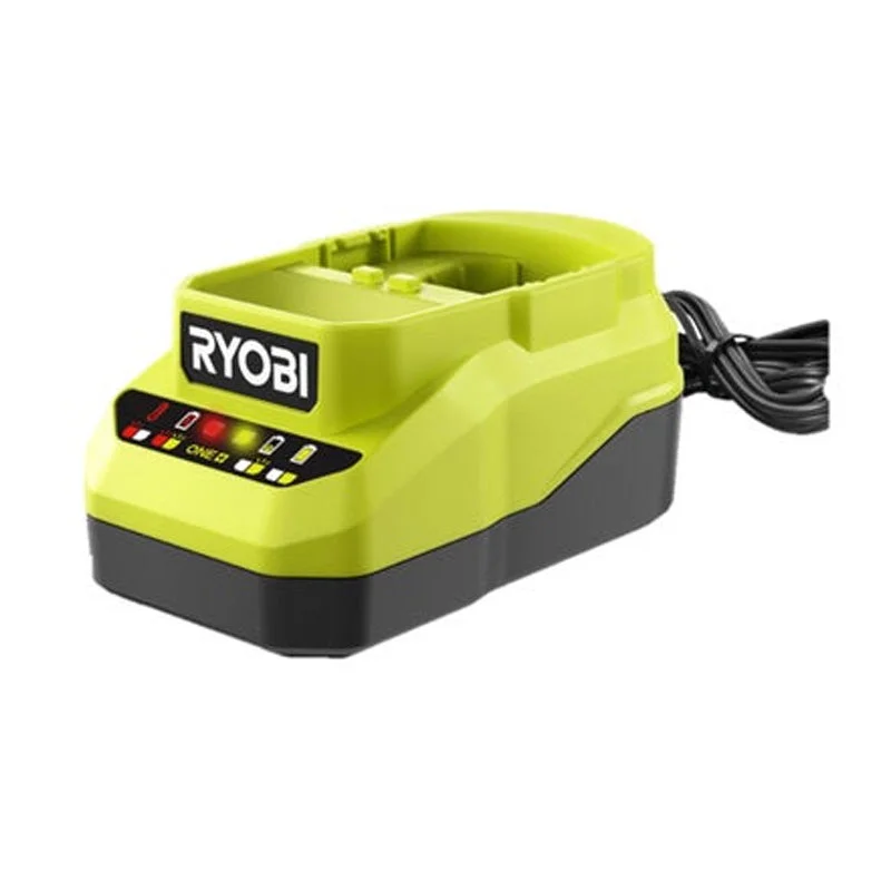 racetools5040373