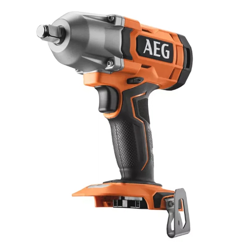 racetools5040385