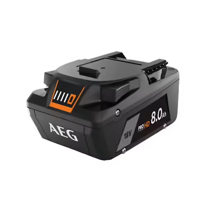 racetools5040401