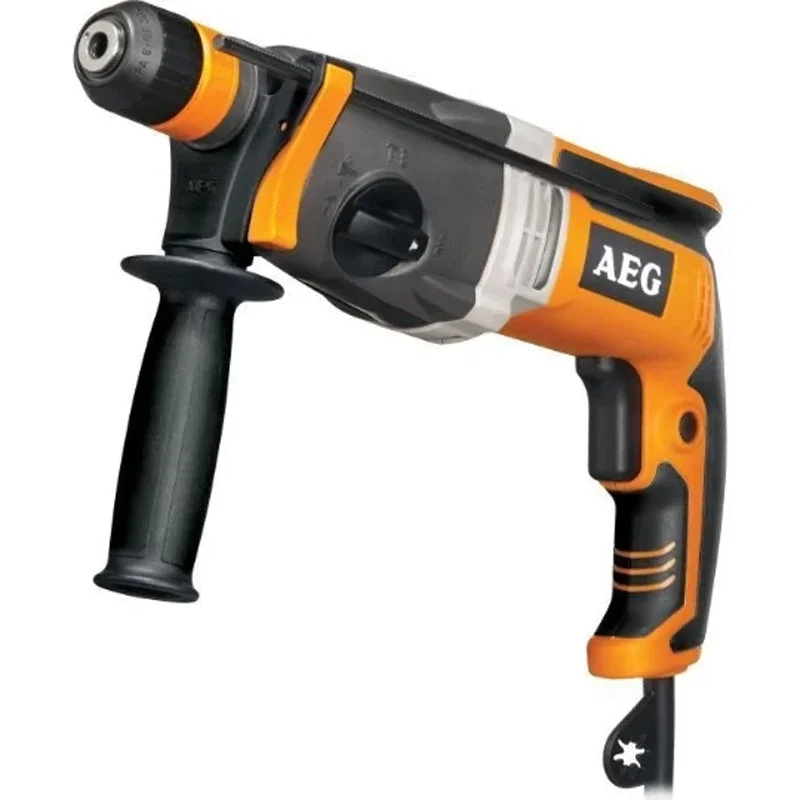 racetools5040432
