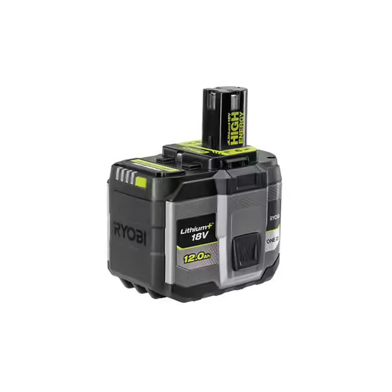 racetools5040450