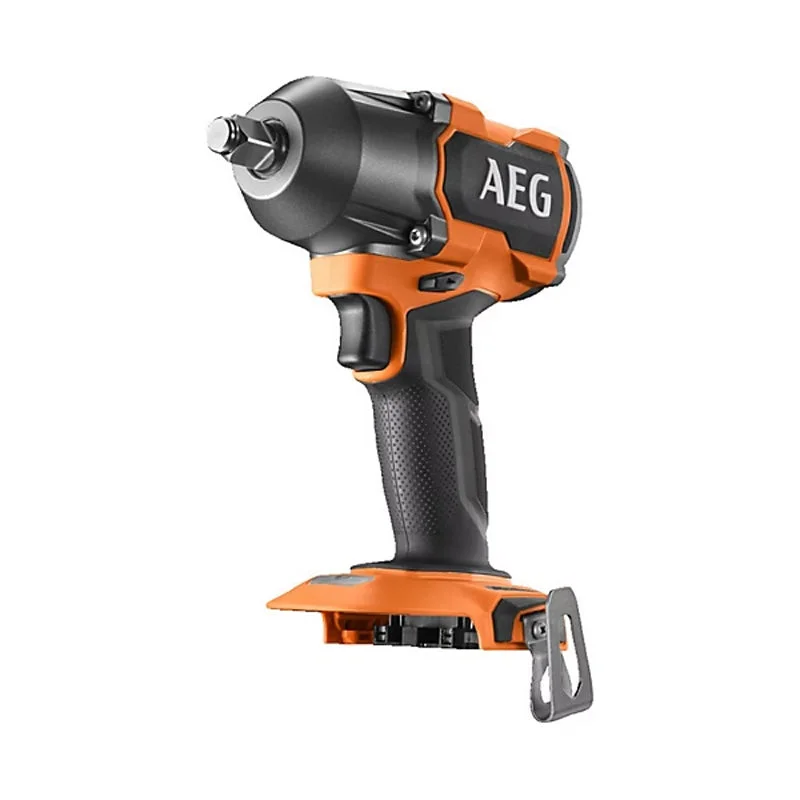 racetools5040462