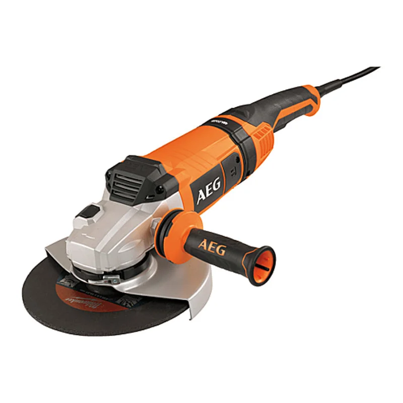 racetools5040476