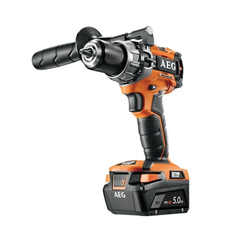 racetools5040534