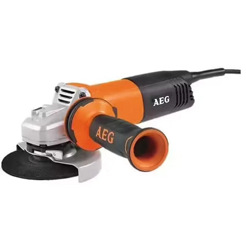 racetools5040549