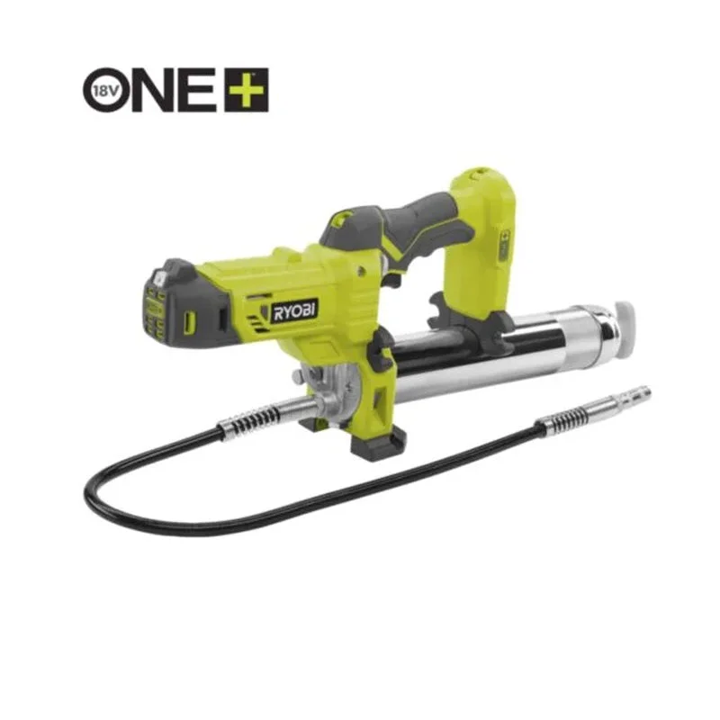 racetools5040562